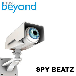 Spy Beatz