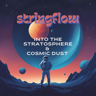 Into The Stratosphere