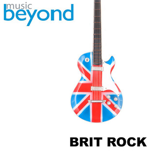 Brit Rock