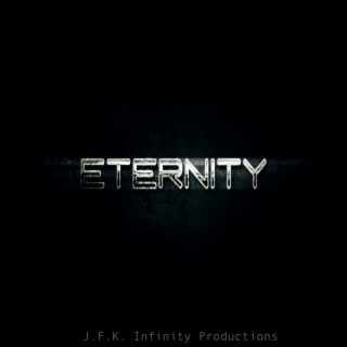 ETERNITY