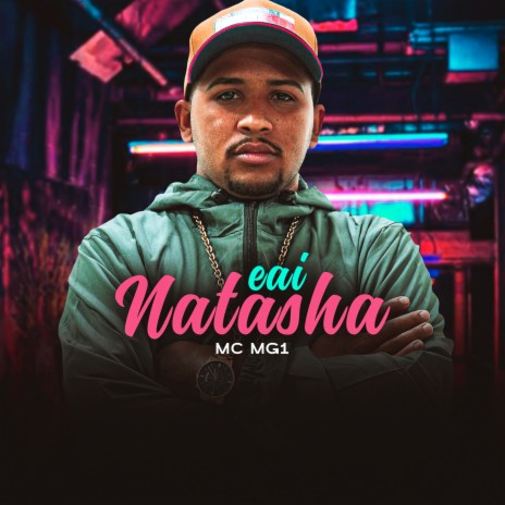 Eai Natasha ft. DJ Bill | Boomplay Music