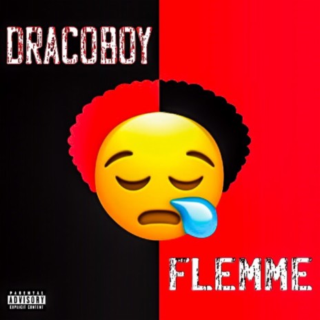 Flemme | Boomplay Music