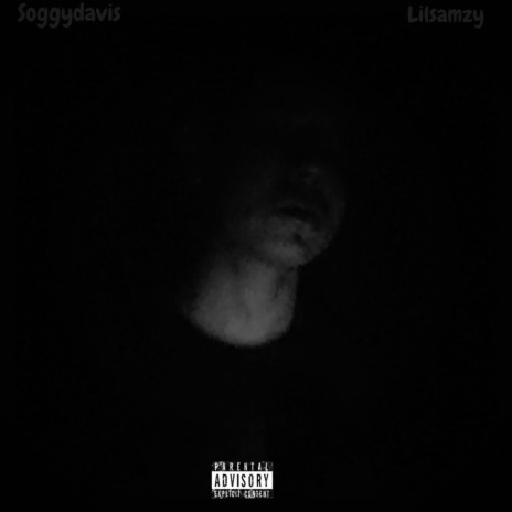 Trust Issues ft. Soggy Davis | Boomplay Music