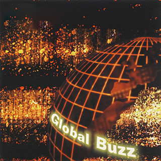 Global Buzz