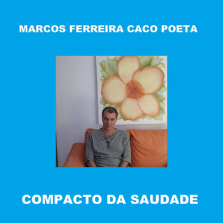 Compacto Da Saudade