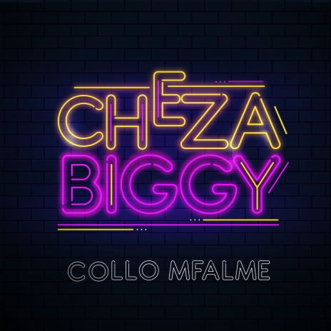 Cheza Biggy | Boomplay Music