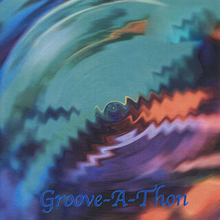 Groove-A-Thon