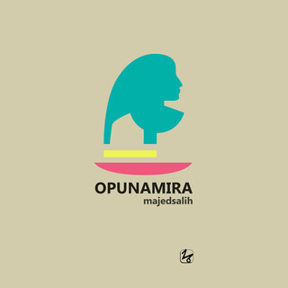 Opunamira