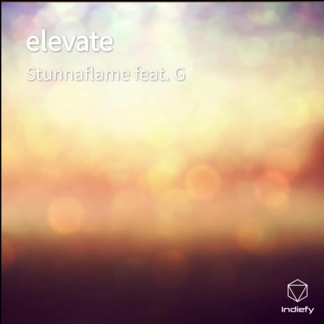 elevate | Boomplay Music