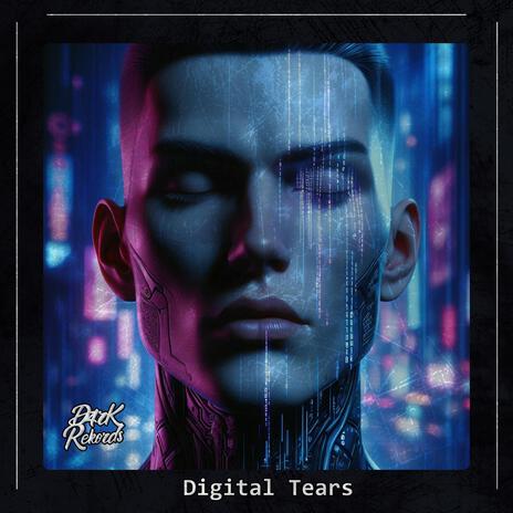 Digital Soul (Bonus Track)