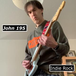 Indie Rock