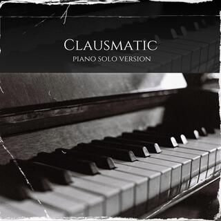 Clausmatic (Piano Version)