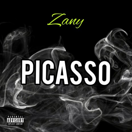 Picasso | Boomplay Music