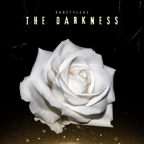 The Darkness | Boomplay Music