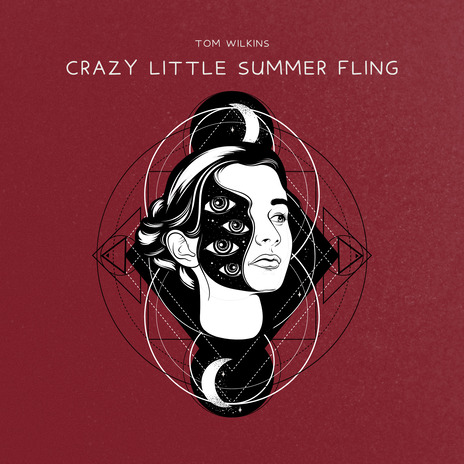 Crazy Little Summer Fling | Boomplay Music