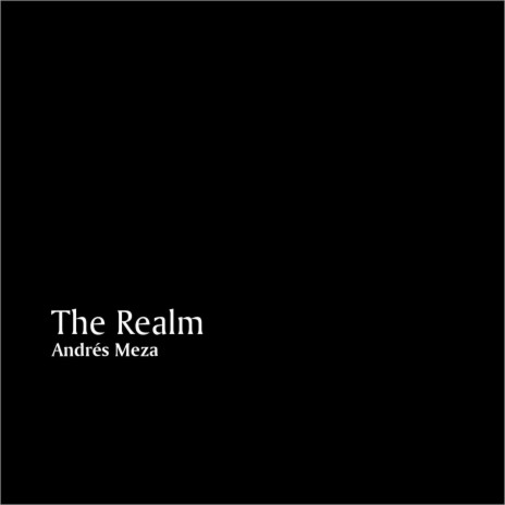 The Realm