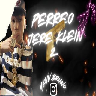 Perreo Jere Klein 2