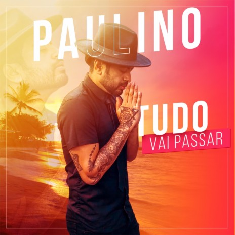 Tudo Vai Passar | Boomplay Music