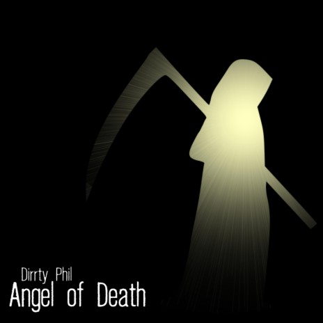 Angel of Death