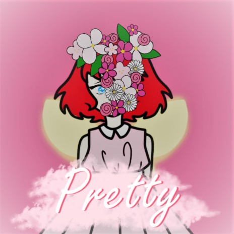 Pretty | Boomplay Music