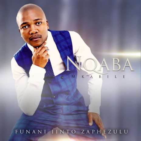 Ayikho Into Emnqabeleyo | Boomplay Music