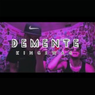 Demente