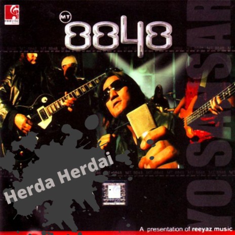 Herda Herdai | Boomplay Music