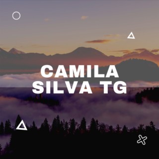 CaMila Silva TG