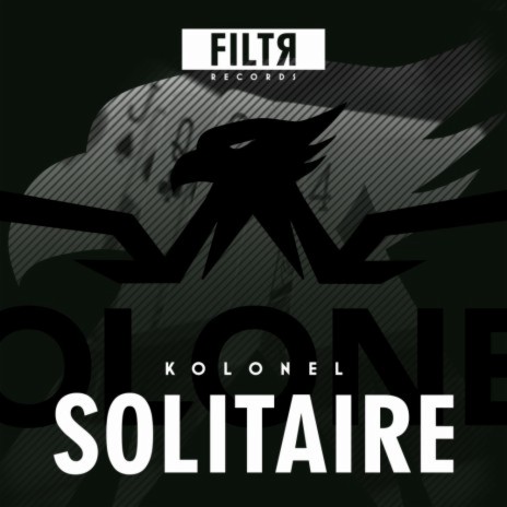 Solitaire (Original Mix)