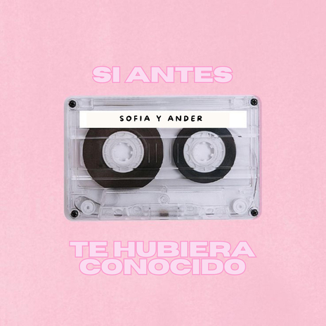 Si Antes Te Hubiera Conocido | Boomplay Music