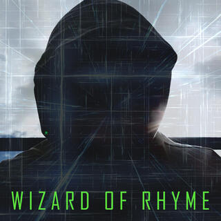 Wizard of Rhyme