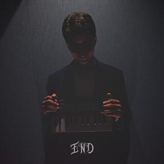 End