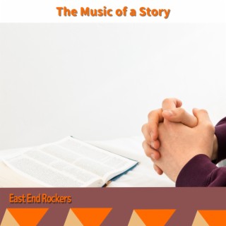 洋楽 East-End Productions East End Underground Live Concert Series & Hamptons JazzFest