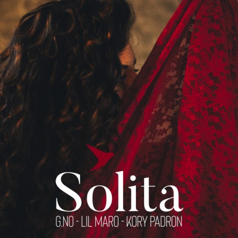 Solita ft. Lil Maro & Kory Padron | Boomplay Music