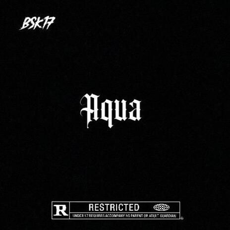 Aqua | Boomplay Music