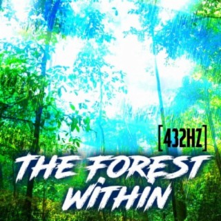 The Forest Within