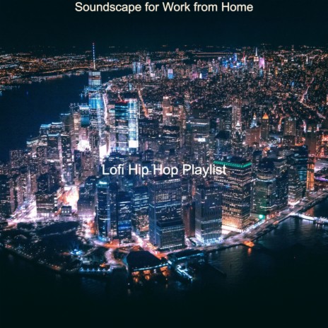 Laid-back Backdrop for Homework | Boomplay Music