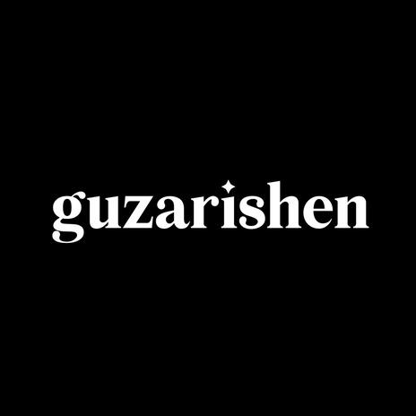 Guzarishen | Boomplay Music