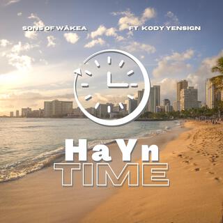 HaynTime