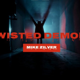 TWISTED DEMONS