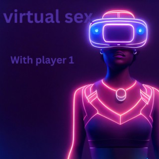 VR Sex Player 1 Edition