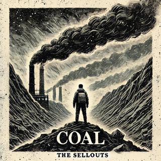 Coal (Punk Rock Version)