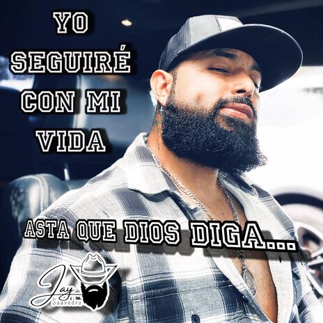 Asta que dios diga | Boomplay Music