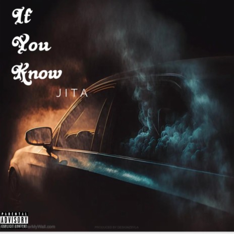 If you know | Boomplay Music