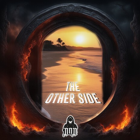 The Other Side | Boomplay Music