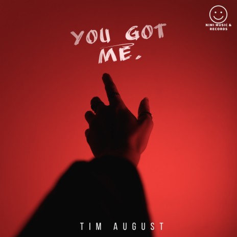 You Got Me | Boomplay Music