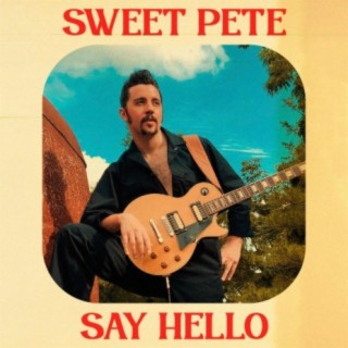 Sweet Pete