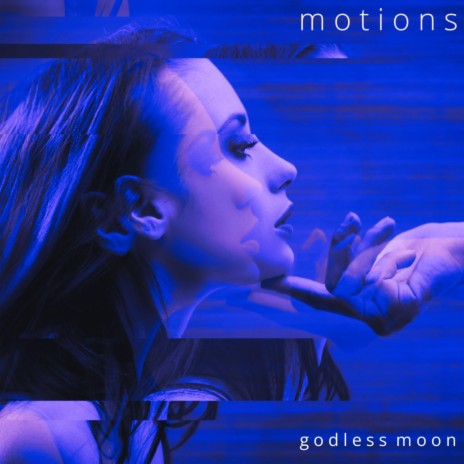 Godless Moon (Radio Edit) | Boomplay Music