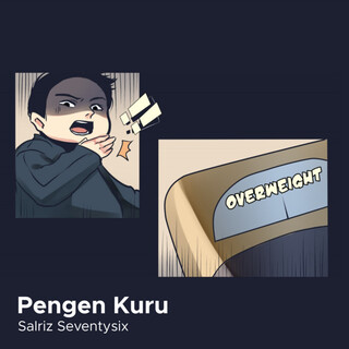 Pengen Kuru