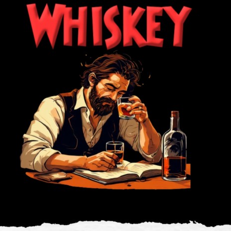 Whiskey | Boomplay Music